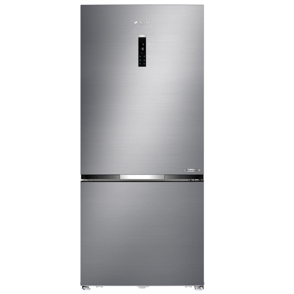 283616 EI Yapay Zeka Teknolojili 