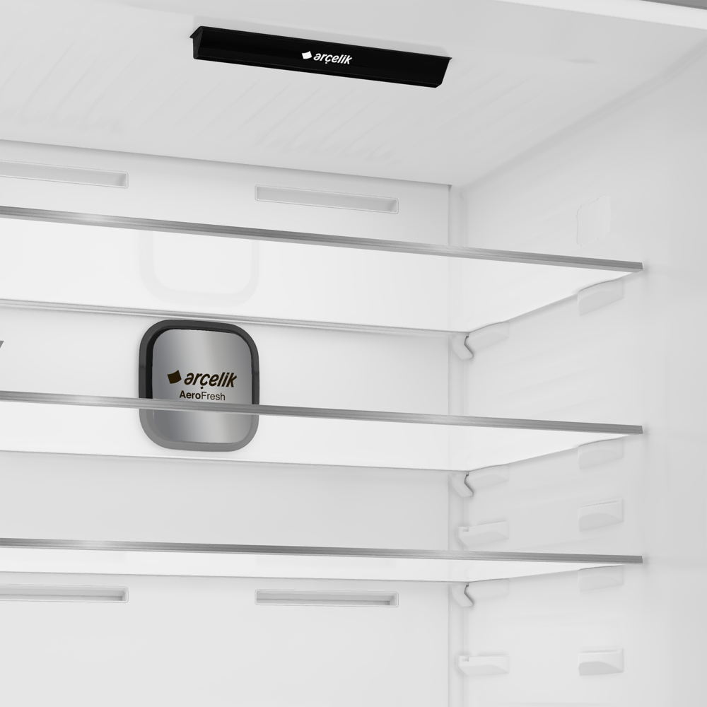 283616 EI Yapay Zeka Teknolojili 