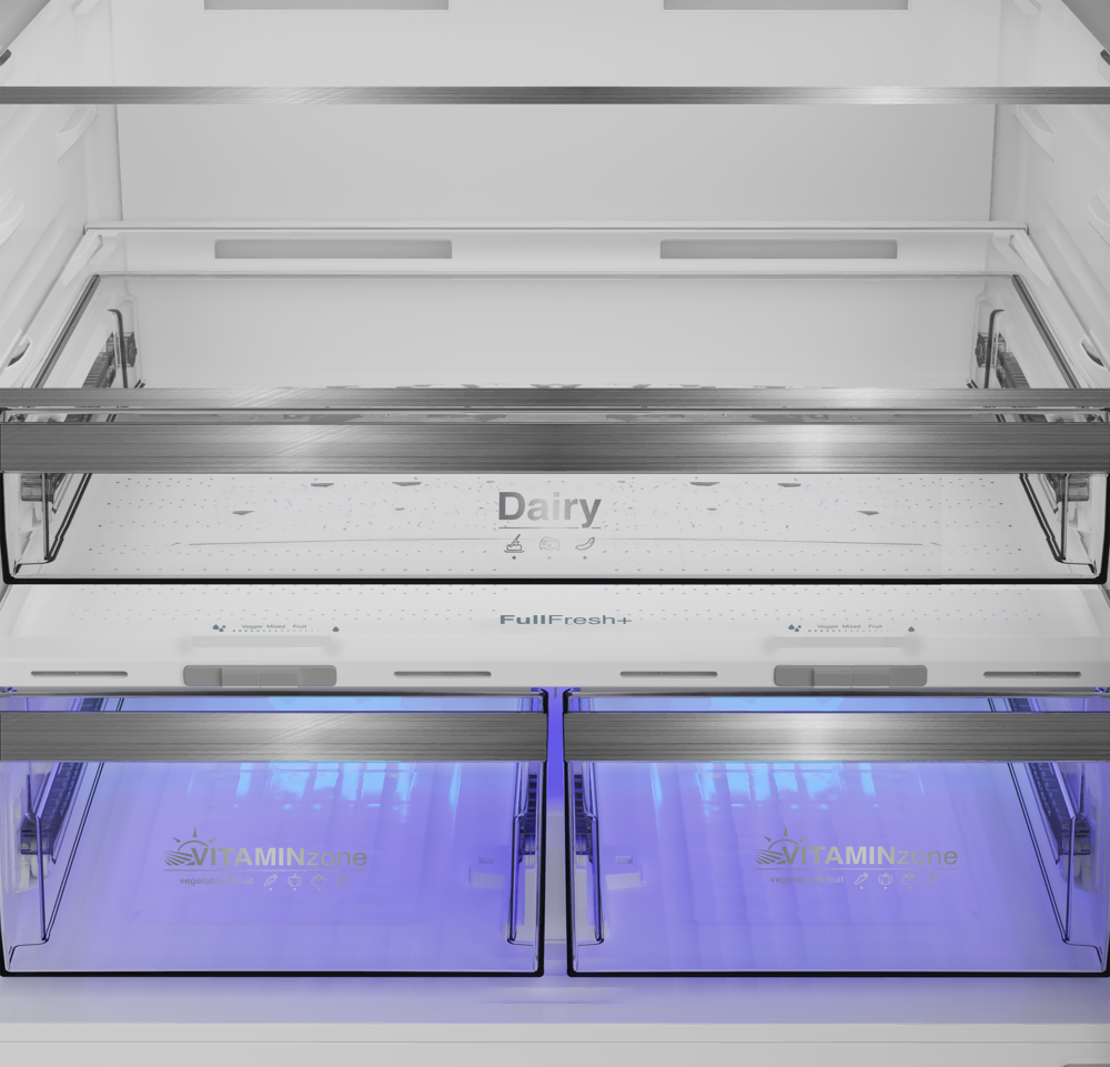 283616 EI Yapay Zeka Teknolojili 