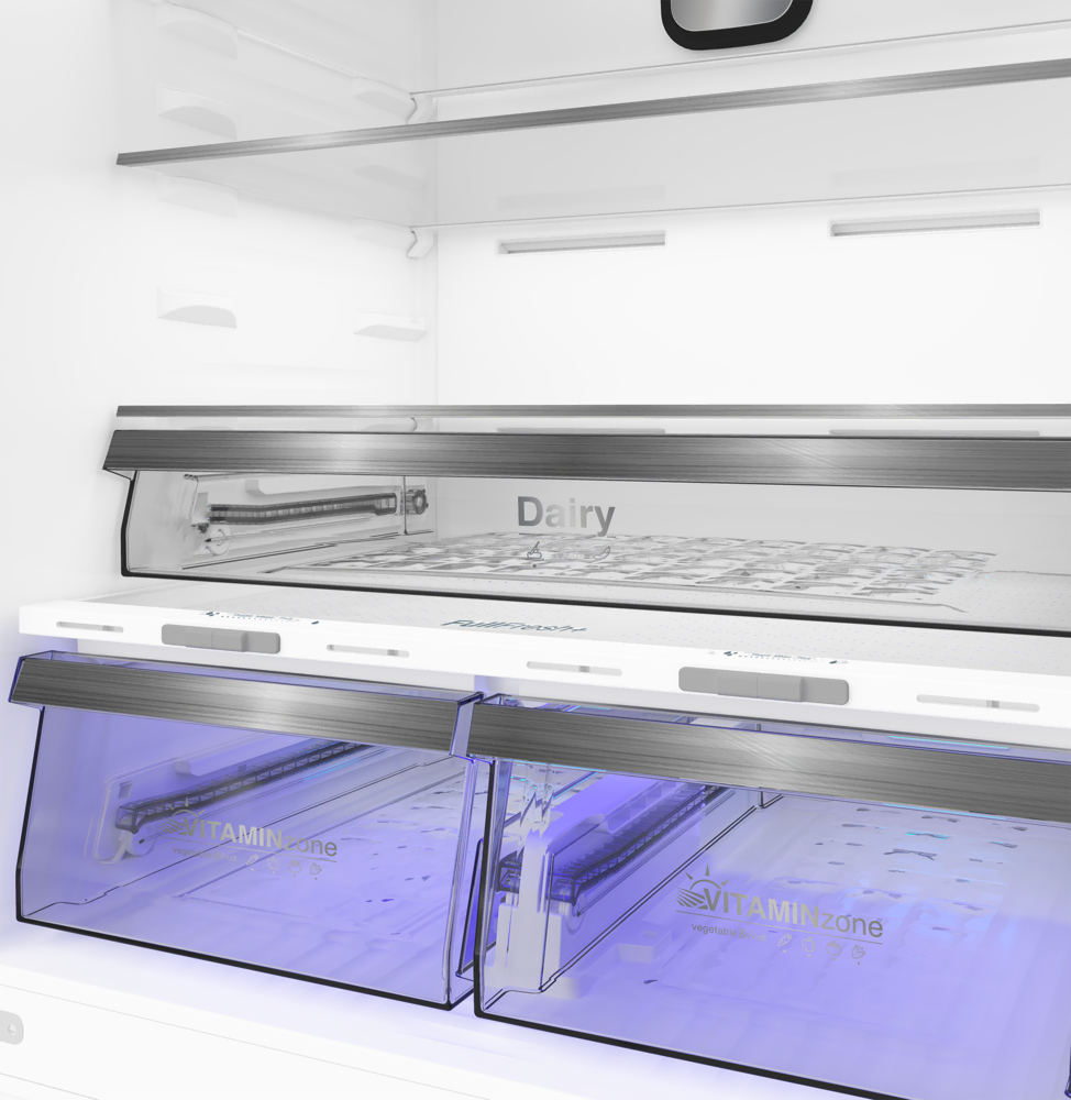 283616 EI Yapay Zeka Teknolojili 