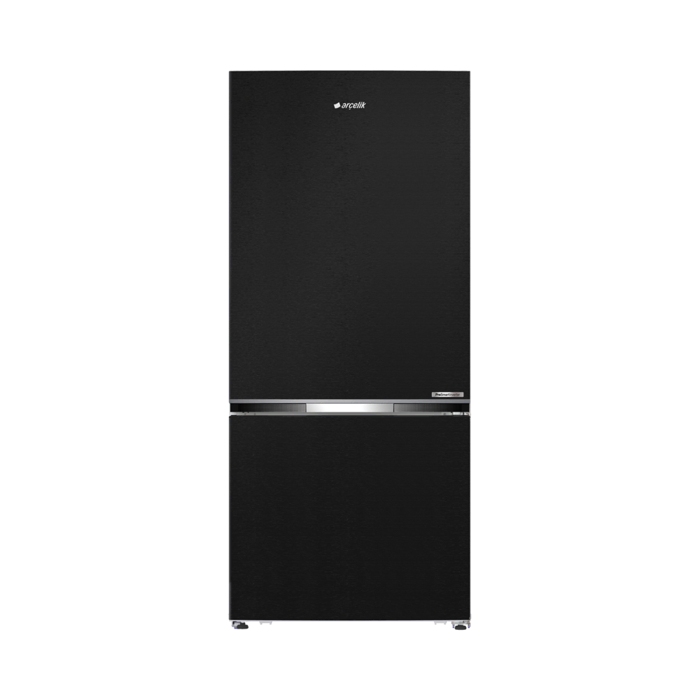 283616 IEBI No Frost Buzdolabı