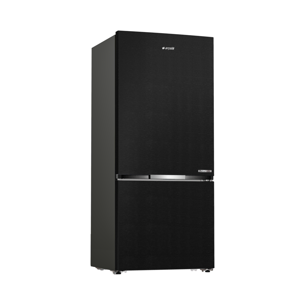 283616 IEBI No Frost Buzdolabı