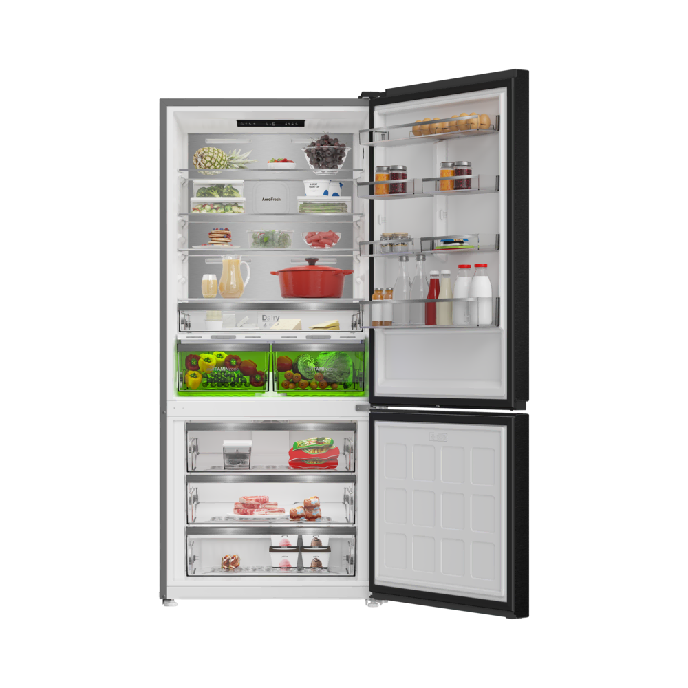 283616 IEBI No Frost Buzdolabı