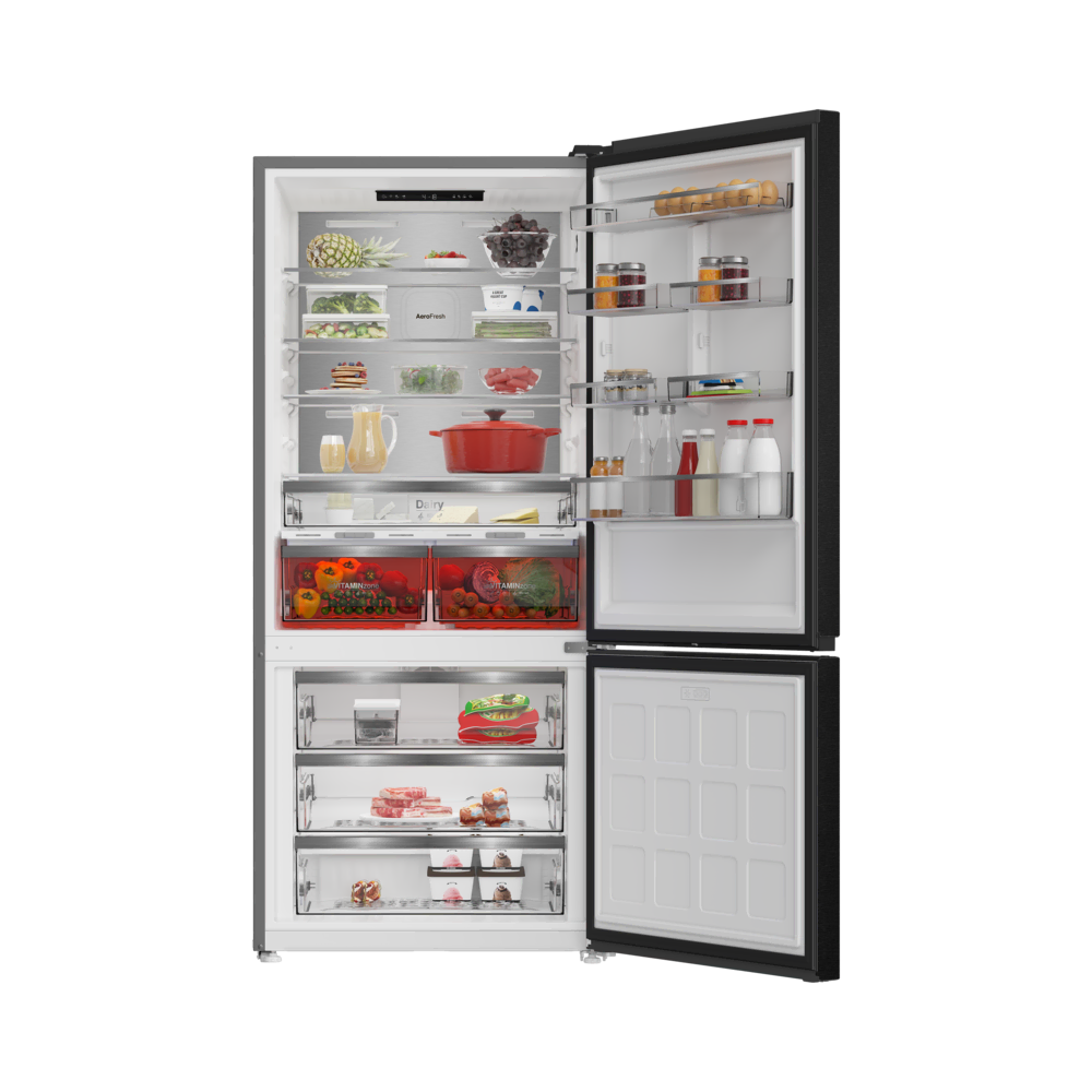 283616 IEBI No Frost Buzdolabı