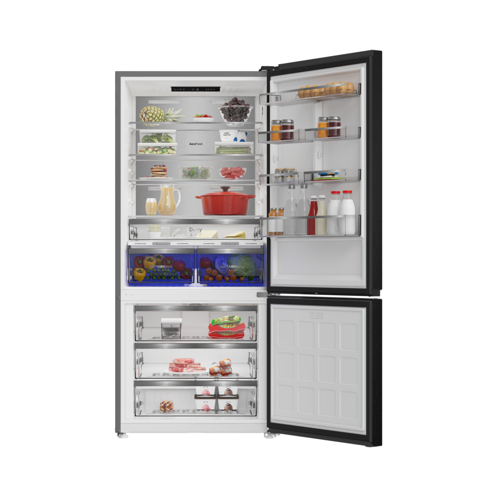 283616 IEBI No Frost Buzdolabı