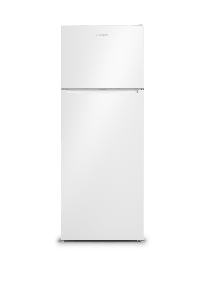 570465 MB No Frost Buzdolabı