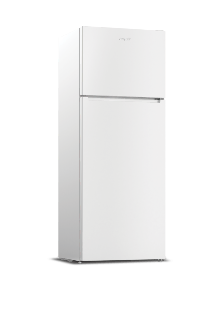 570465 MB No Frost Buzdolabı