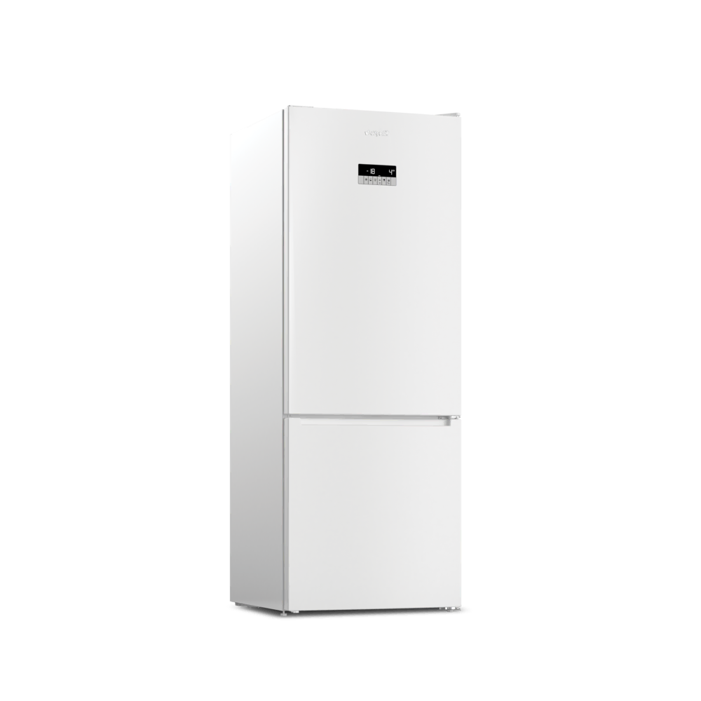 270560EB No Frost Buzdolabı