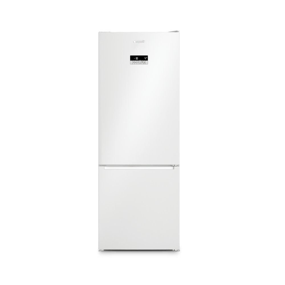 270560EB No Frost Buzdolabı