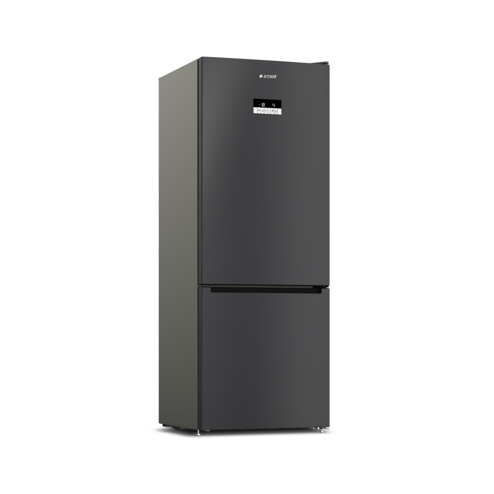 270560EA No Frost Buzdolabı