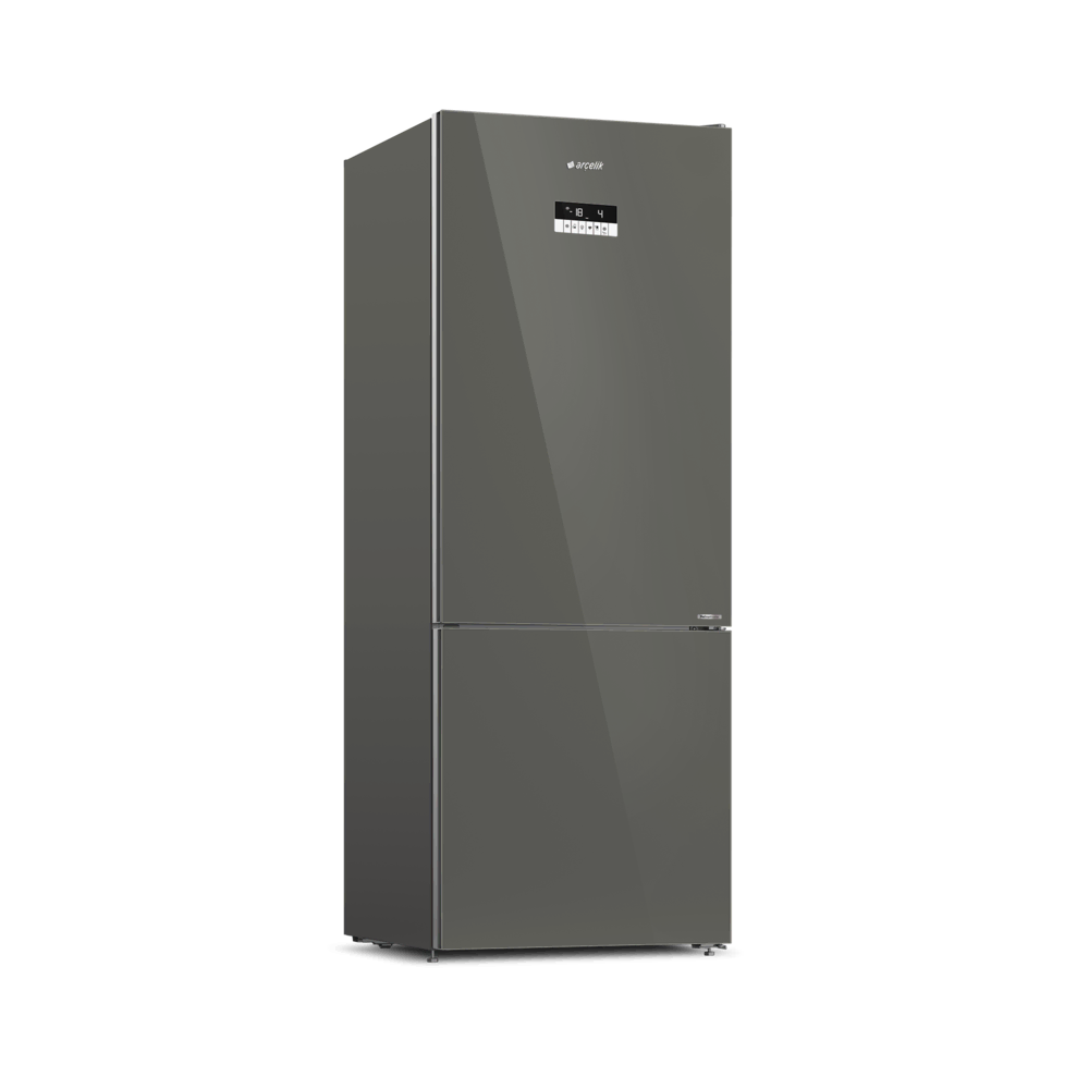 270560 EGC No Frost Buzdolabı