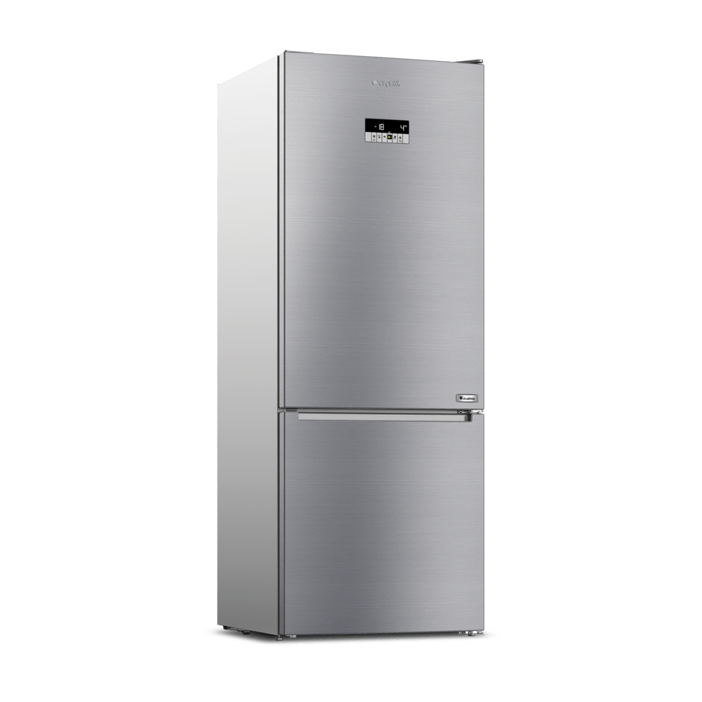 270561 EI Ultra Hijyen