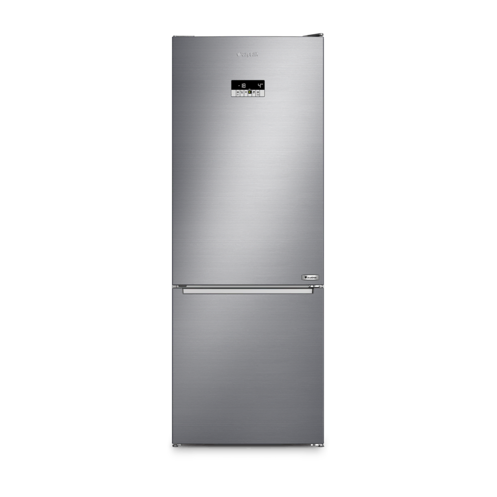 270561 EI Ultra Hijyen