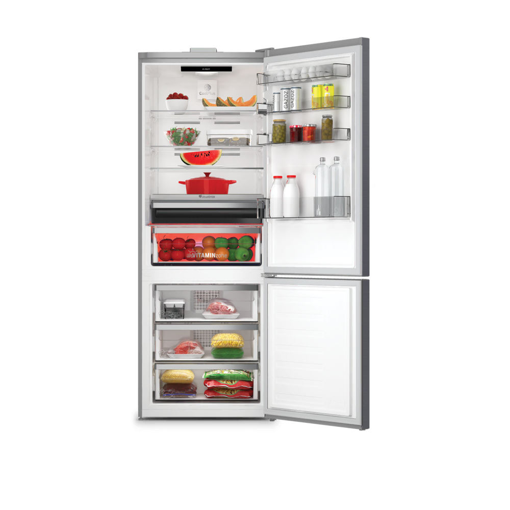 270561 EI Ultra Hijyen