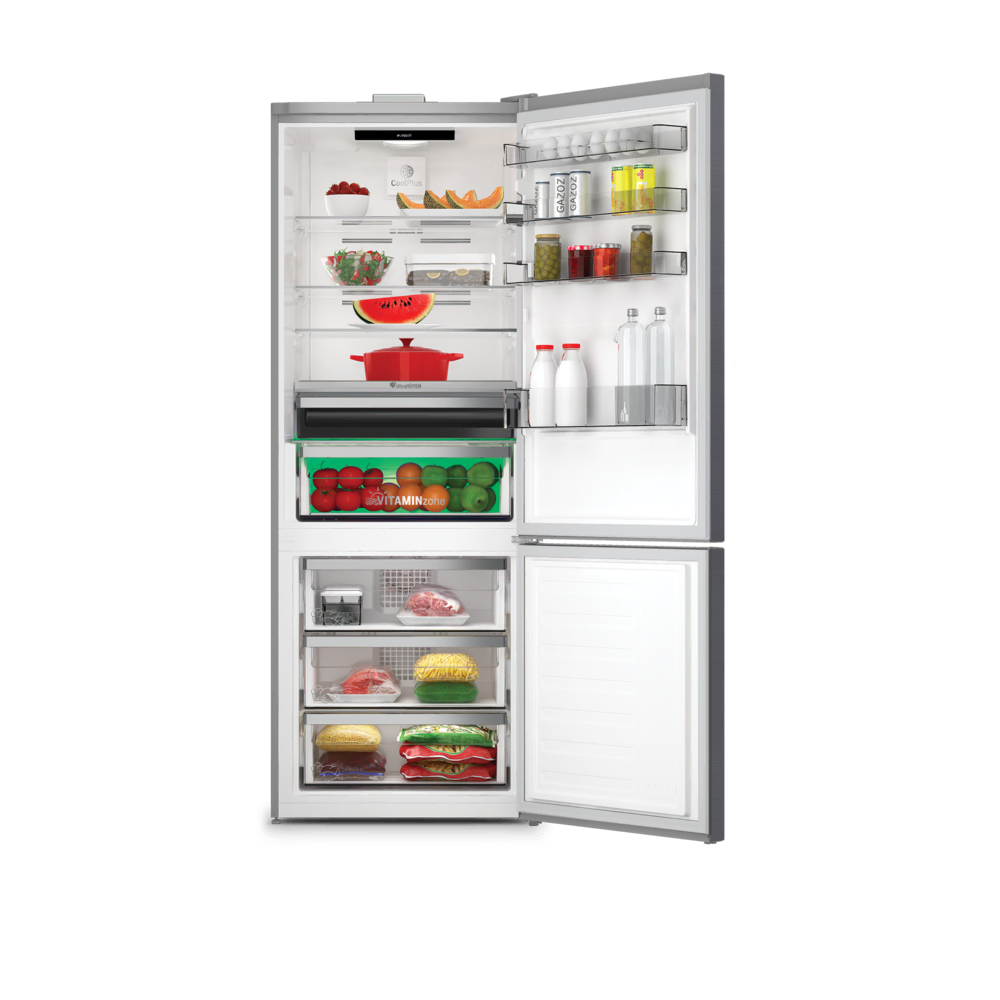 270561 EI Ultra Hijyen