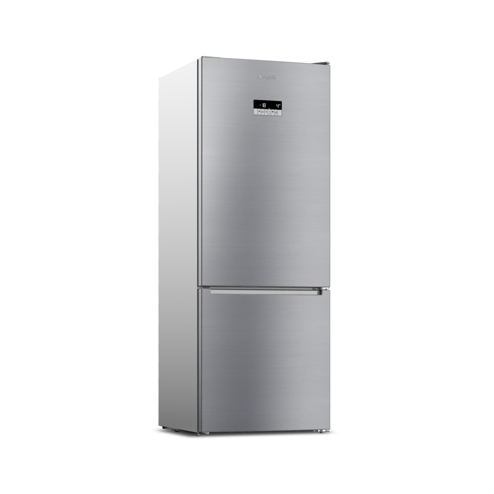 270560EI No Frost Buzdolabı