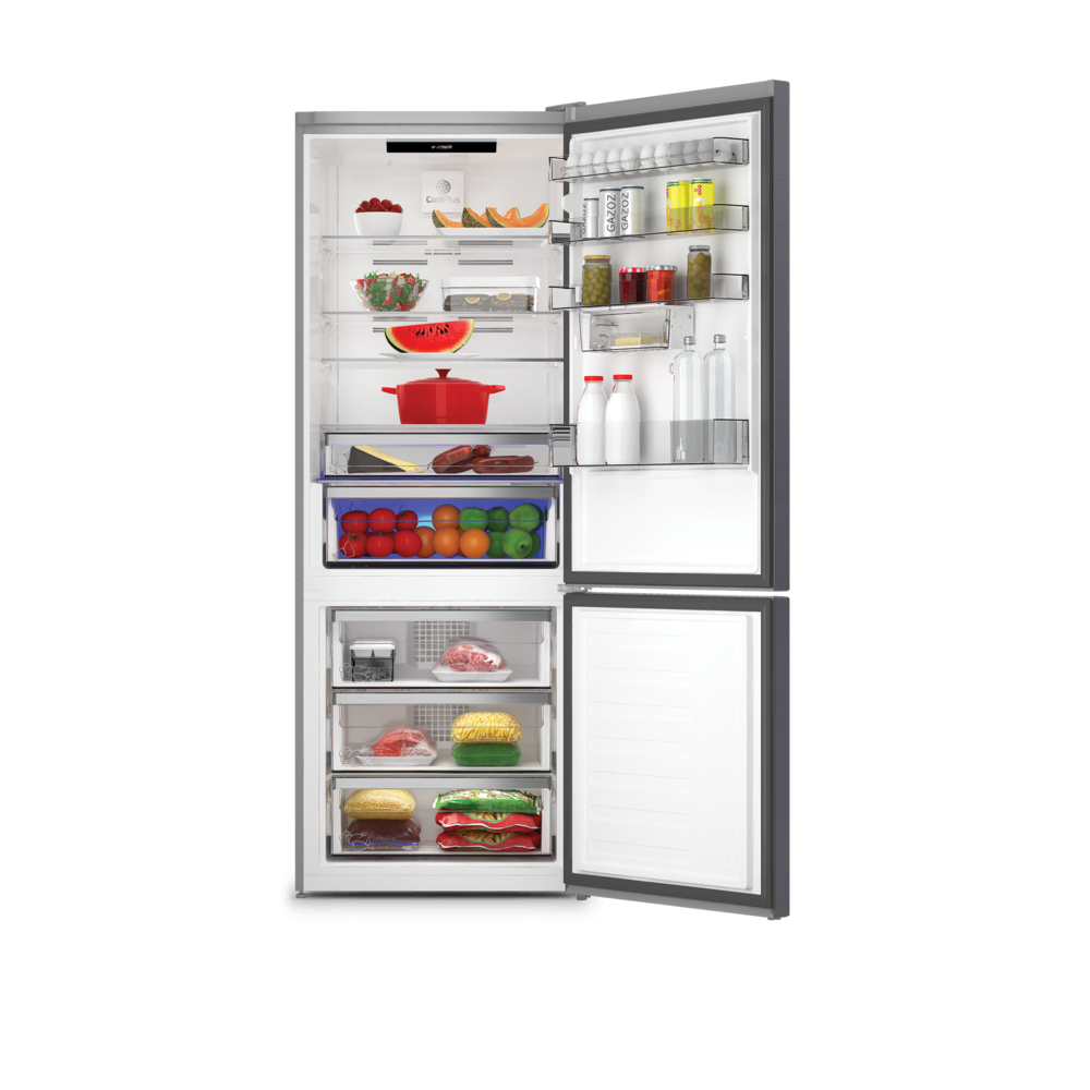 270560EI No Frost Buzdolabı