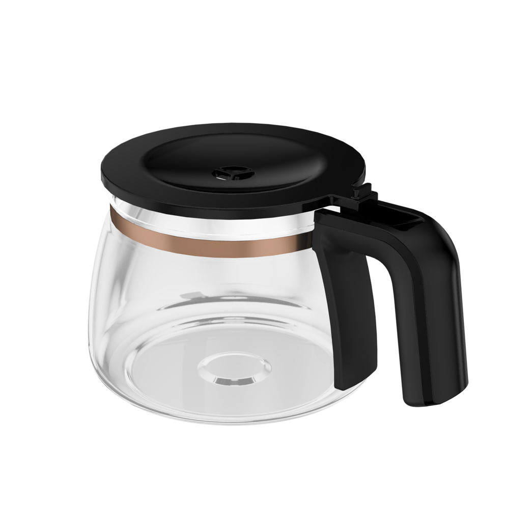 CM 9058 B Gurme Otomatik Çay Makinesi 