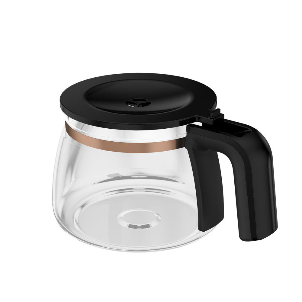 CM 9058 B Gurme Otomatik Çay Makinesi 