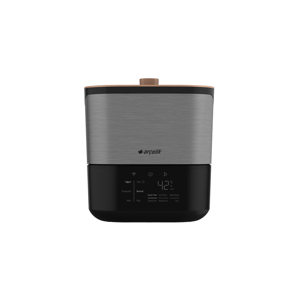 YM 9242 I  Tadı Var® Probiyotik 