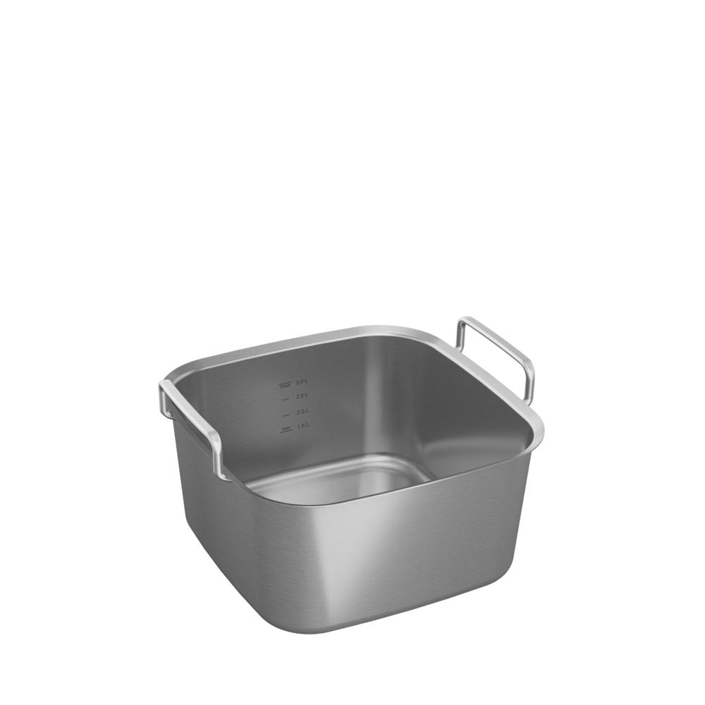 YM 9242 I  Tadı Var® Probiyotik 