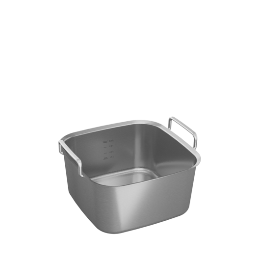 YM 9242 I  Tadı Var™ Probiyotik