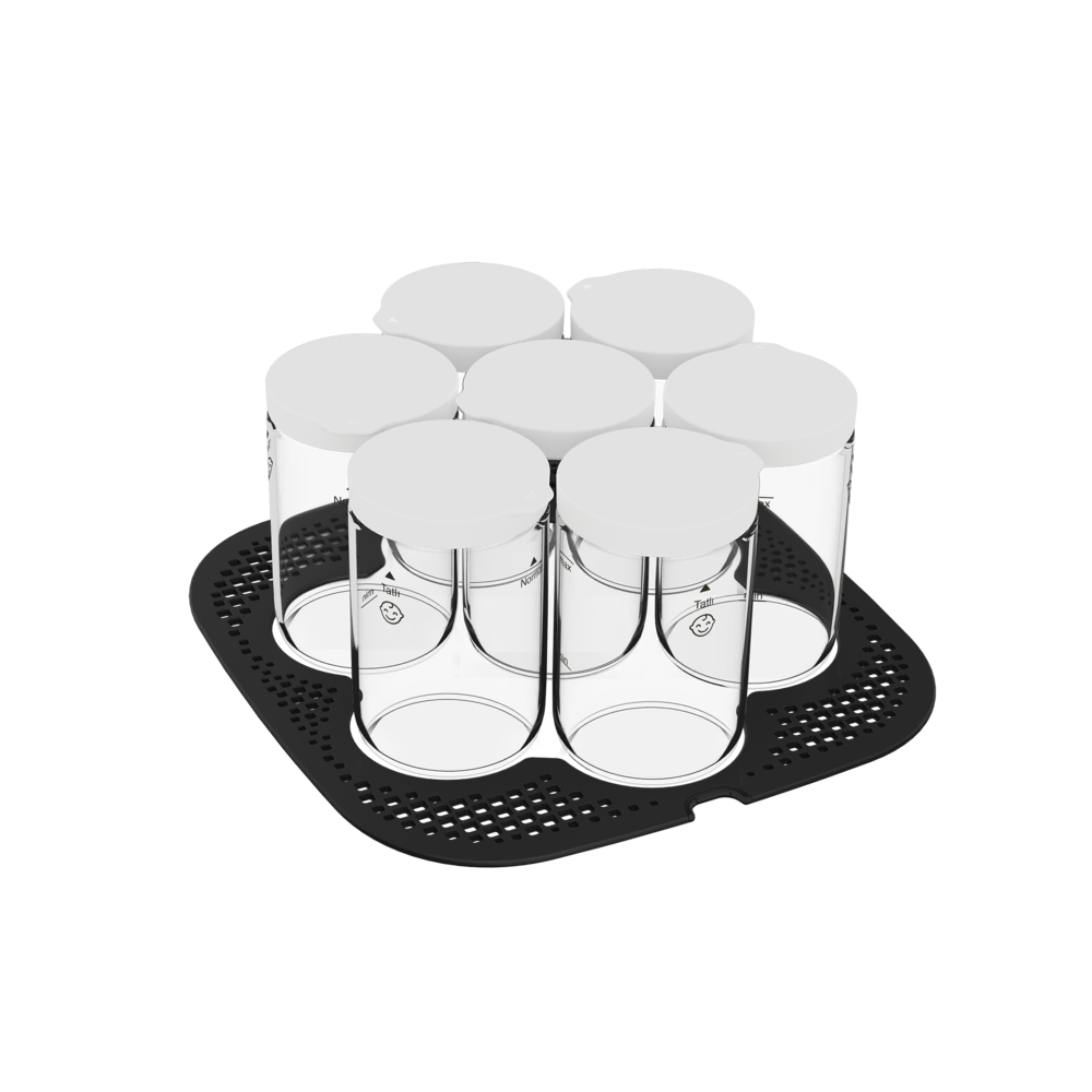 YM 9242 I  Tadı Var® Probiyotik 