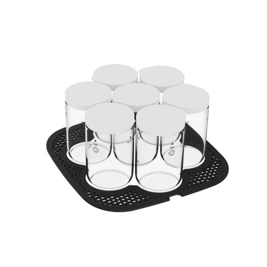 YM 9242 I  Tadı Var™ Probiyotik