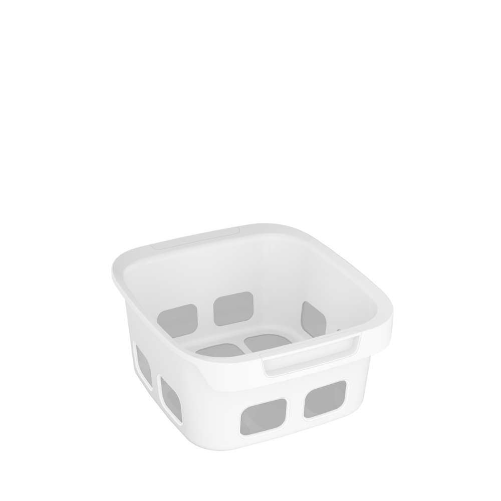 YM 9242 I  Tadı Var® Probiyotik 