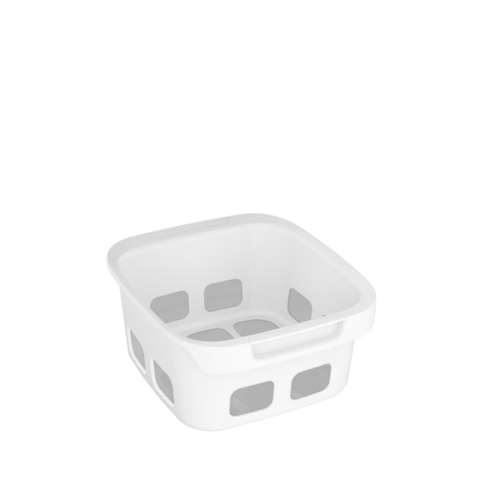 YM 9242 I  Tadı Var™ Probiyotik