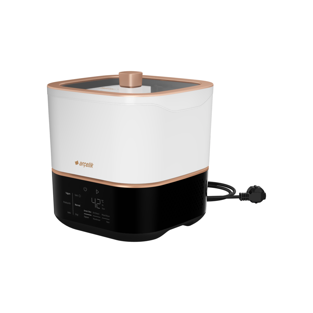 YM 3200 I Tadı Var® Probiyotik 