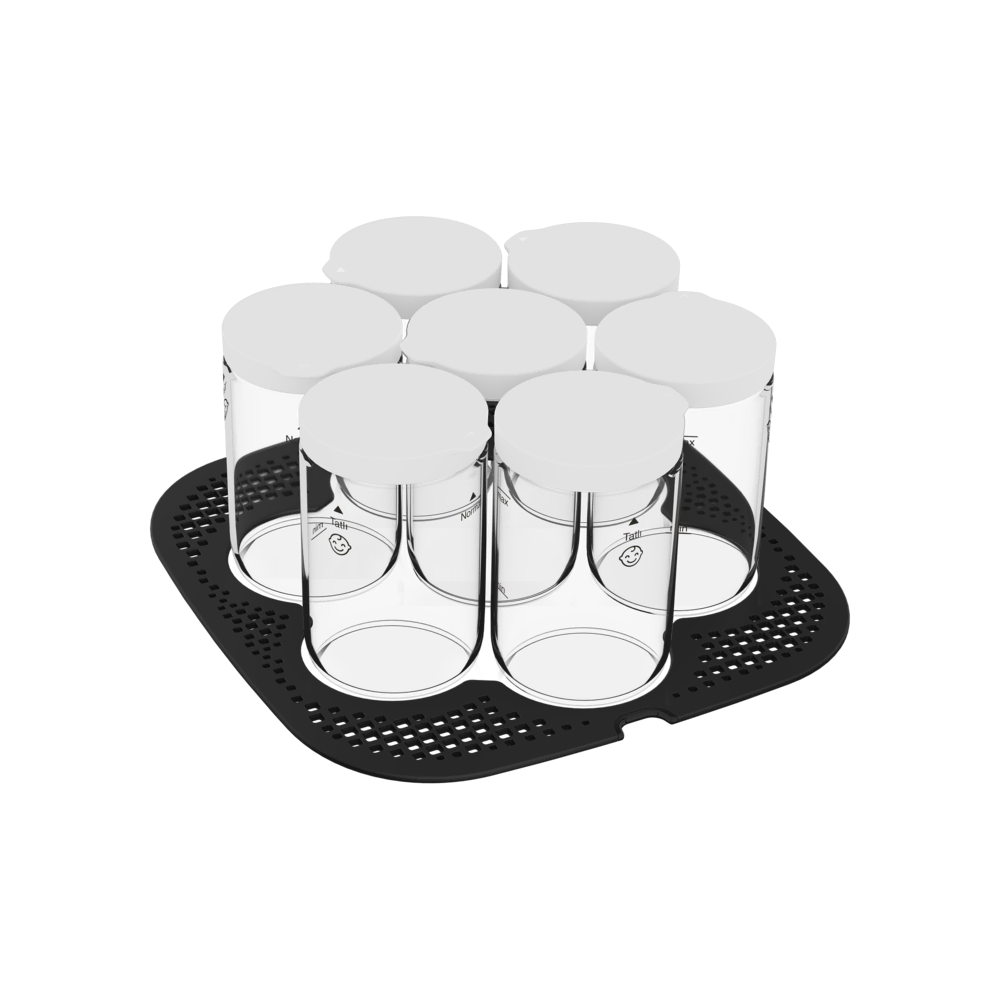 YM 3200 I Tadı Var® Probiyotik 