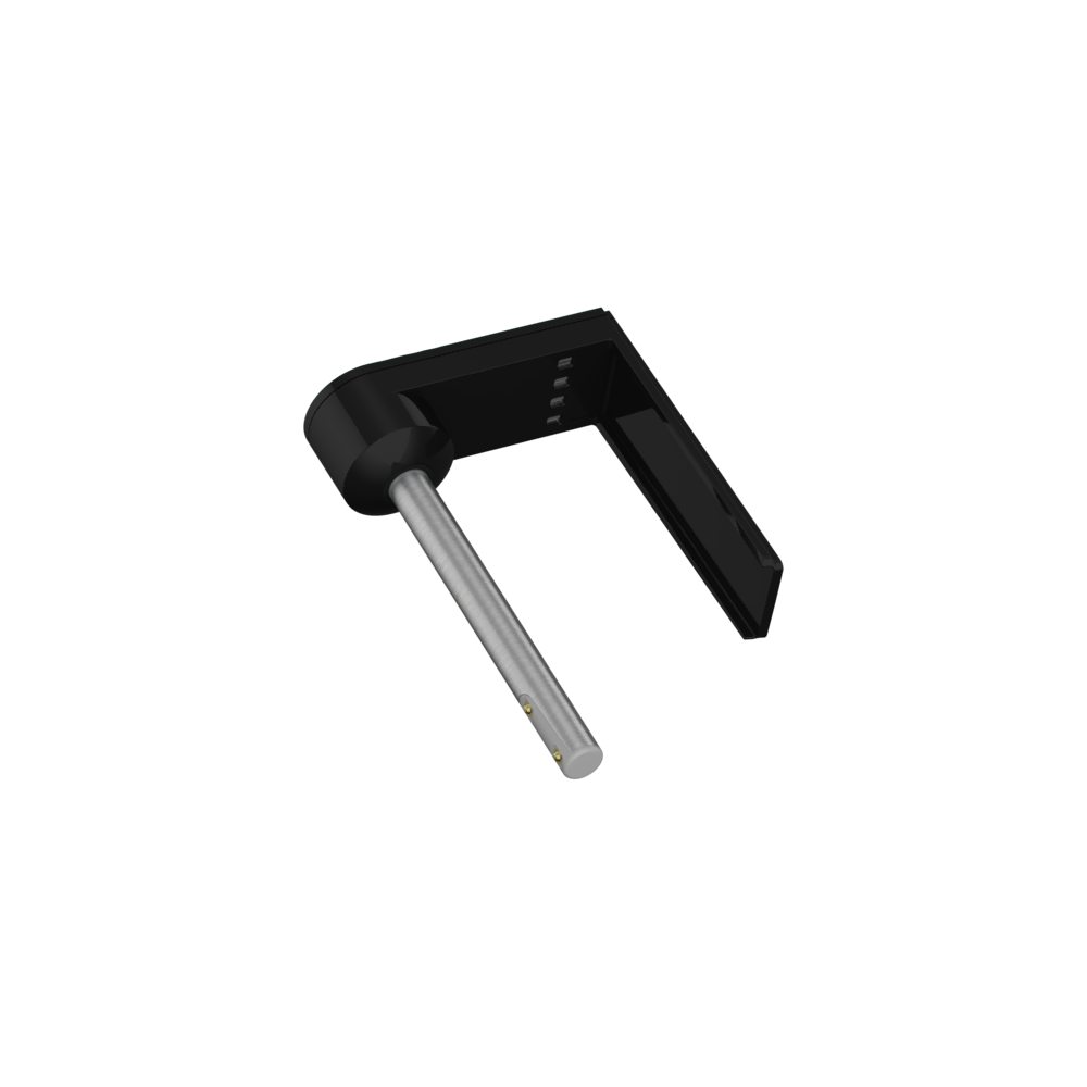 YM 3200 I Tadı Var® Probiyotik 