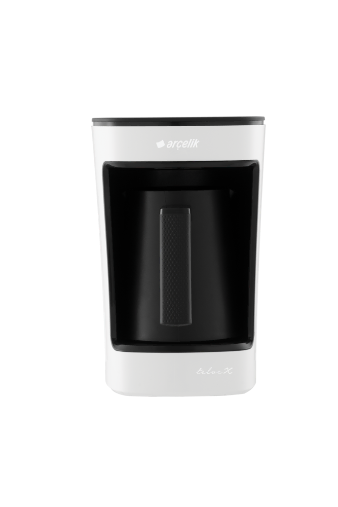 TKM 3341 Telve-X Beyaz 