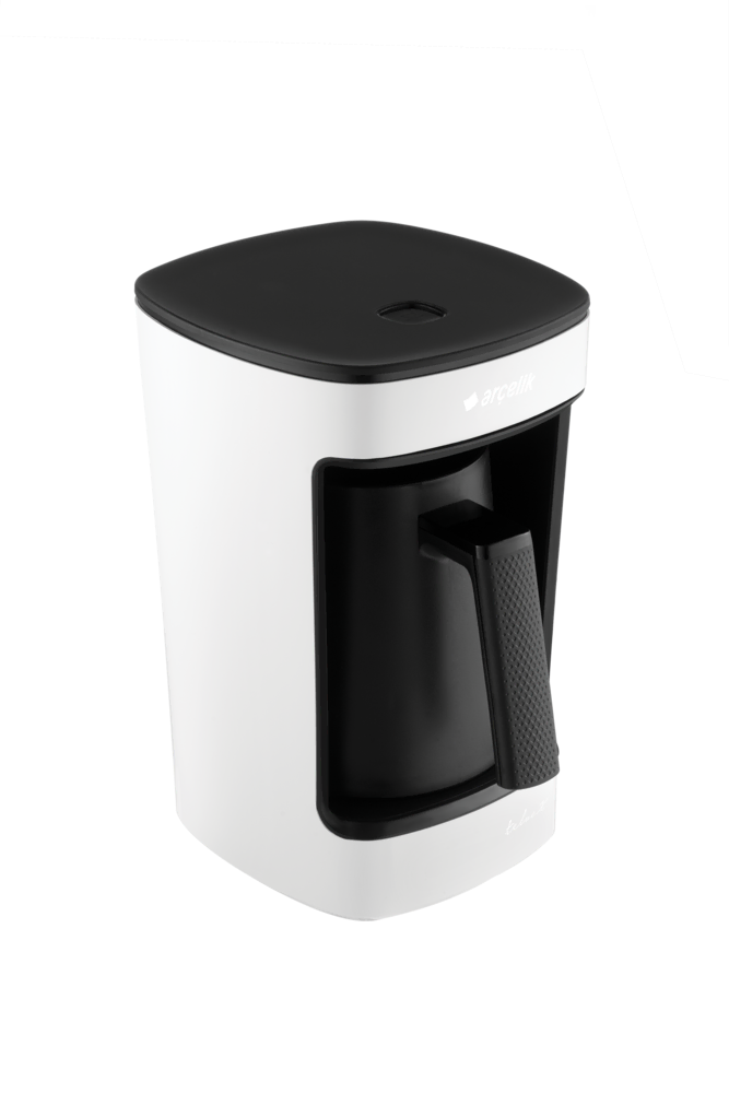 TKM 3341 Telve-X Beyaz 