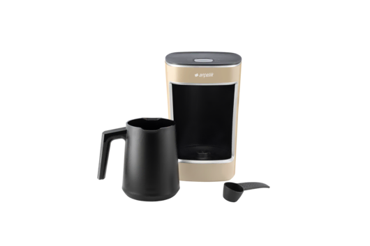 TKM 6448 Telve-X Sütlü