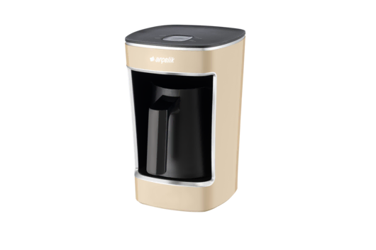 TKM 6448 Telve-X Sütlü