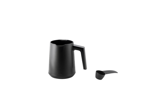 TKM 6448 Telve-X Sütlü