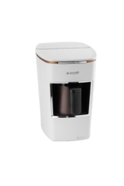 K 3400 Beyaz Midi Telve