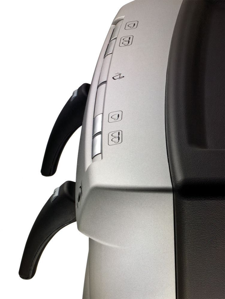 K 3190 Telve Türk Kahve Makinesi