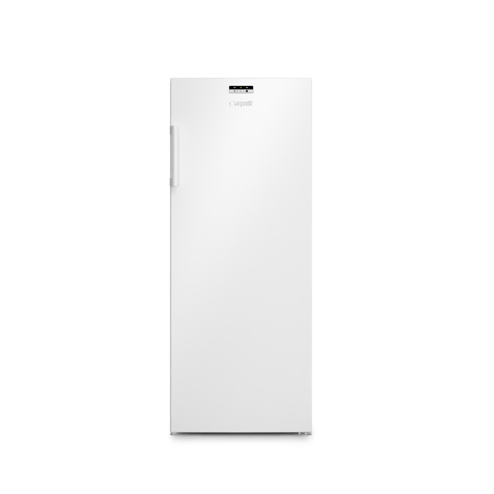 2060 DD Çekmeceli Derin Dondurucu