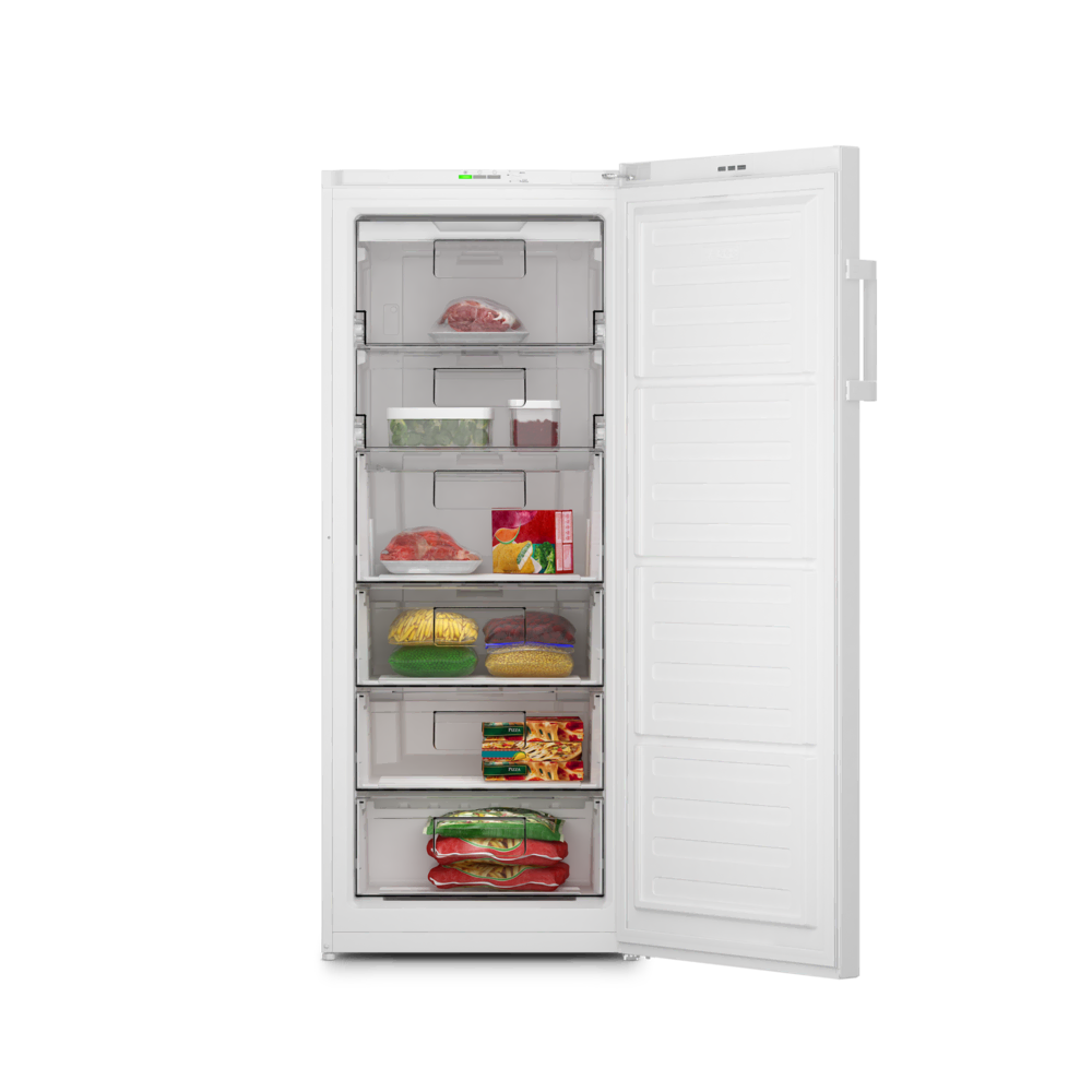 2060 DD Çekmeceli Derin Dondurucu