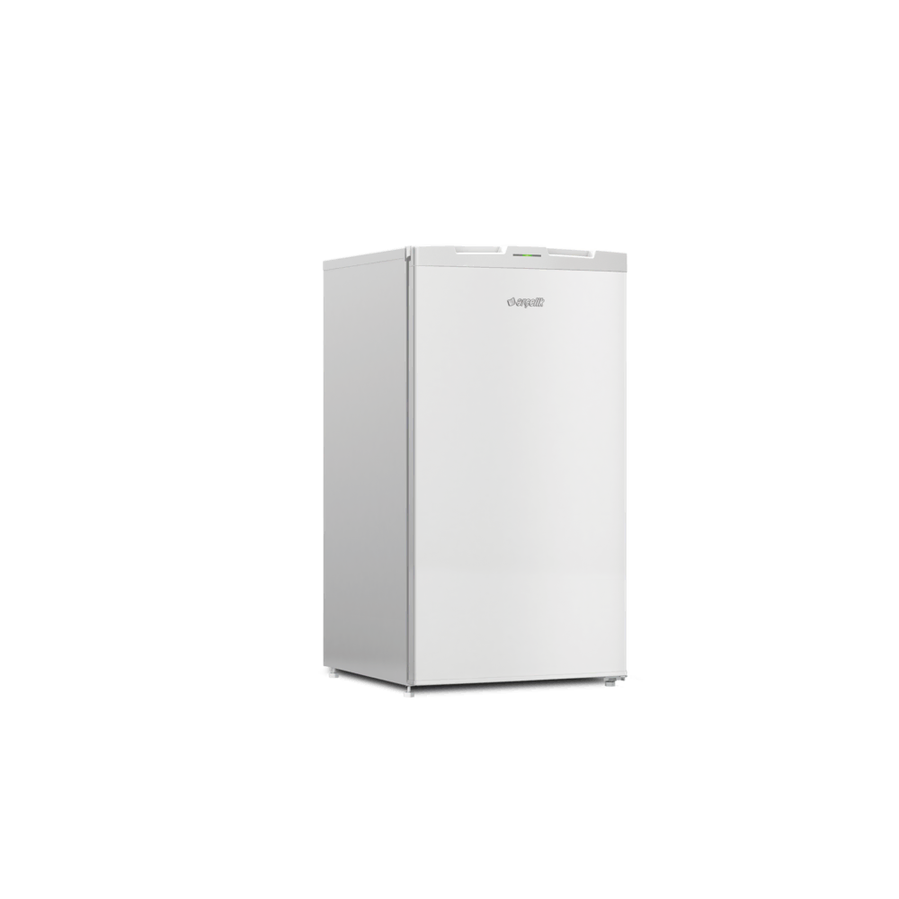 2040 MB Çekmeceli Derin Dondurucu