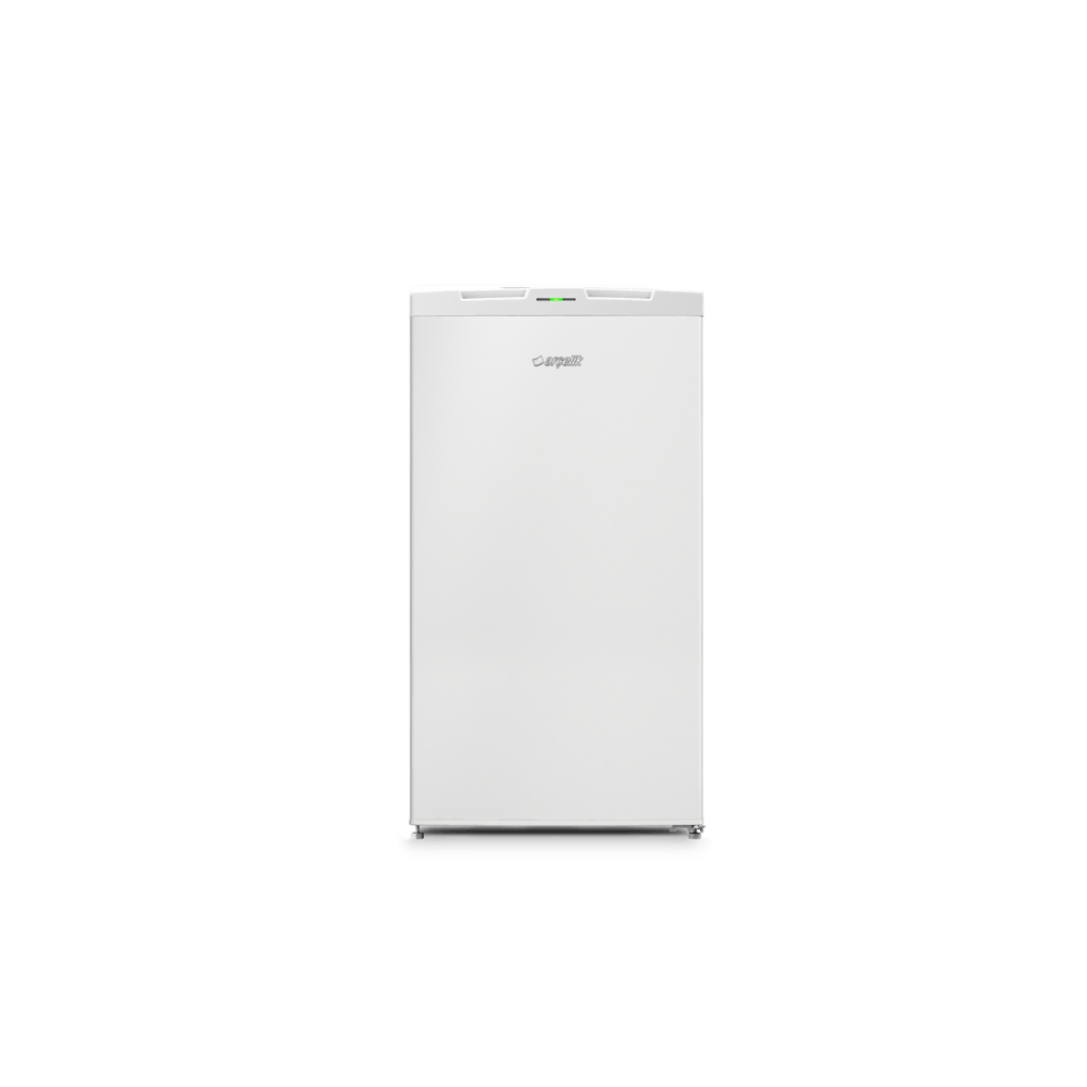 2040 MB Çekmeceli Derin Dondurucu