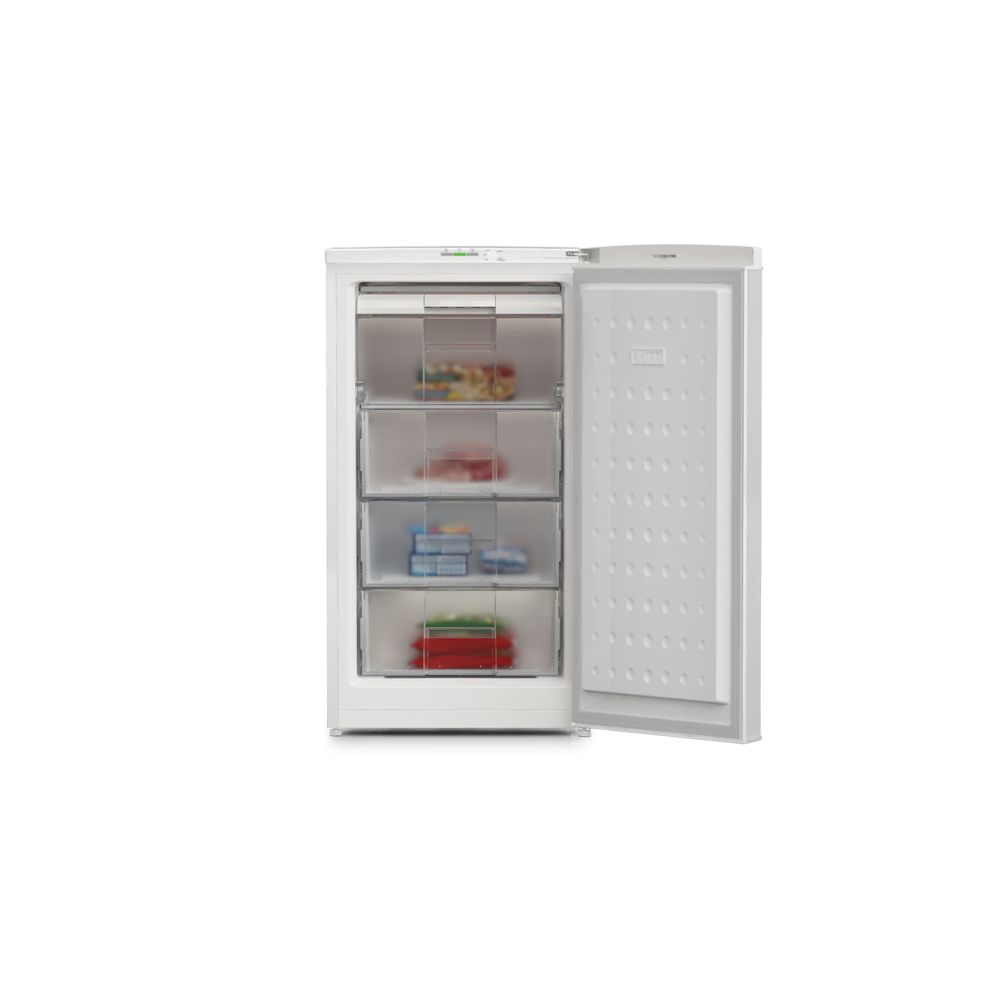 2040 MB Çekmeceli Derin Dondurucu