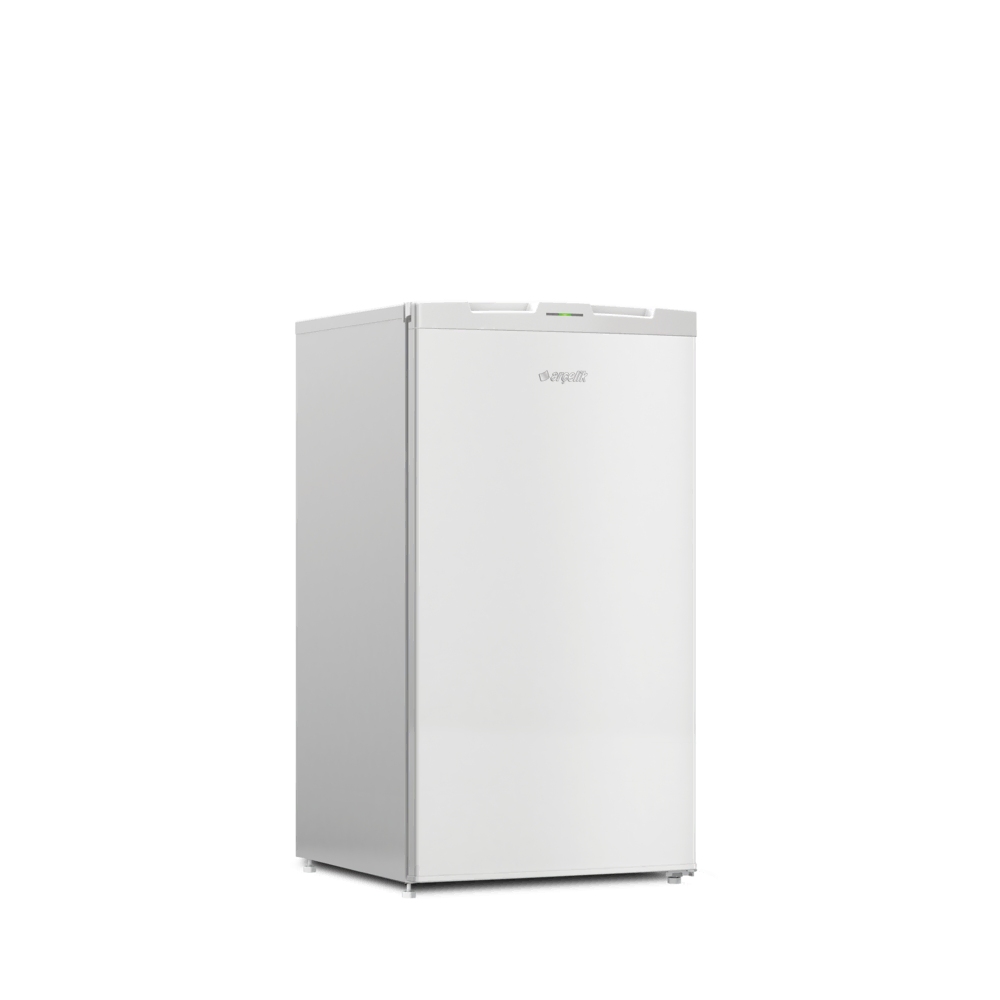 2041 MB Çekmeceli Derin Dondurucu