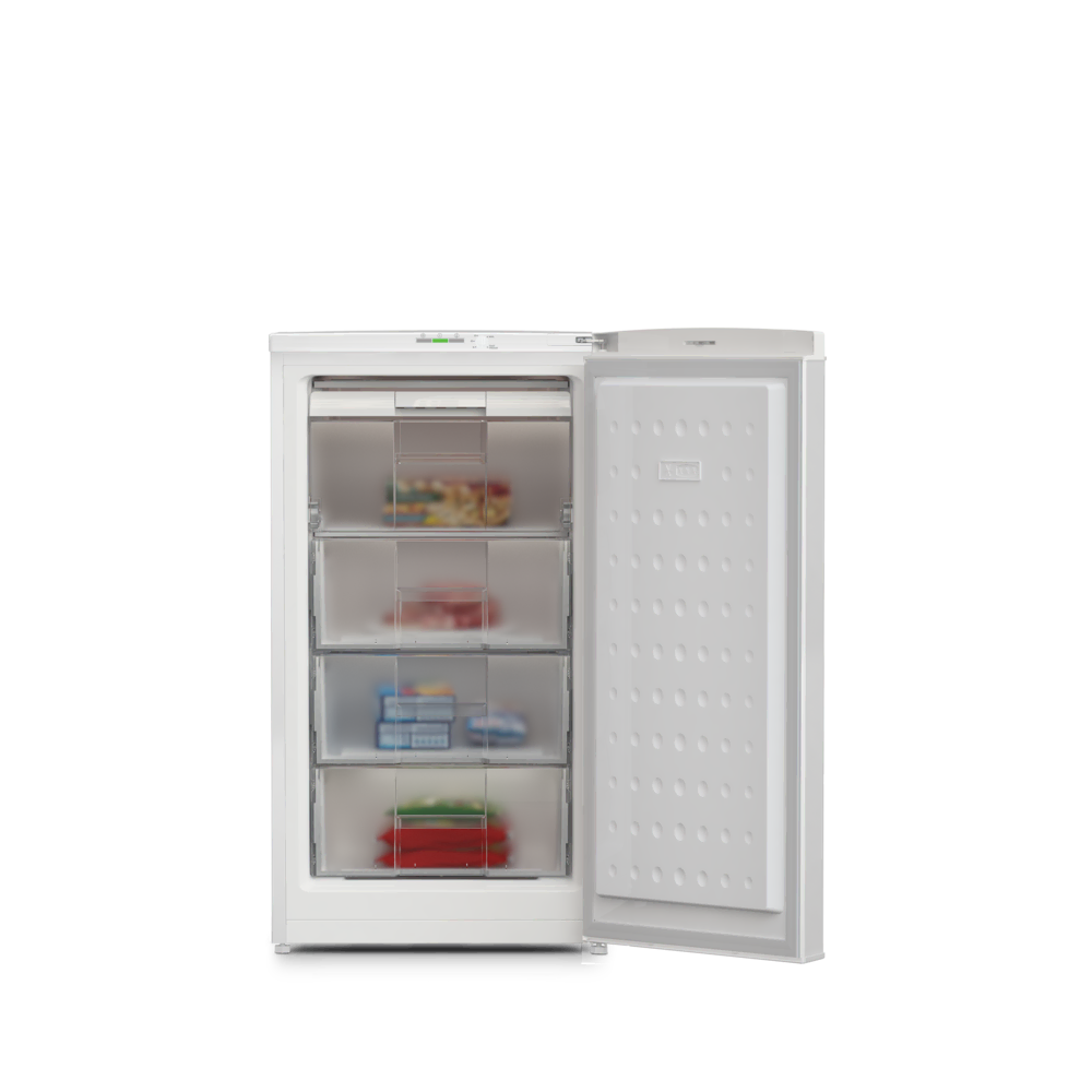 2041 MB Çekmeceli Derin Dondurucu