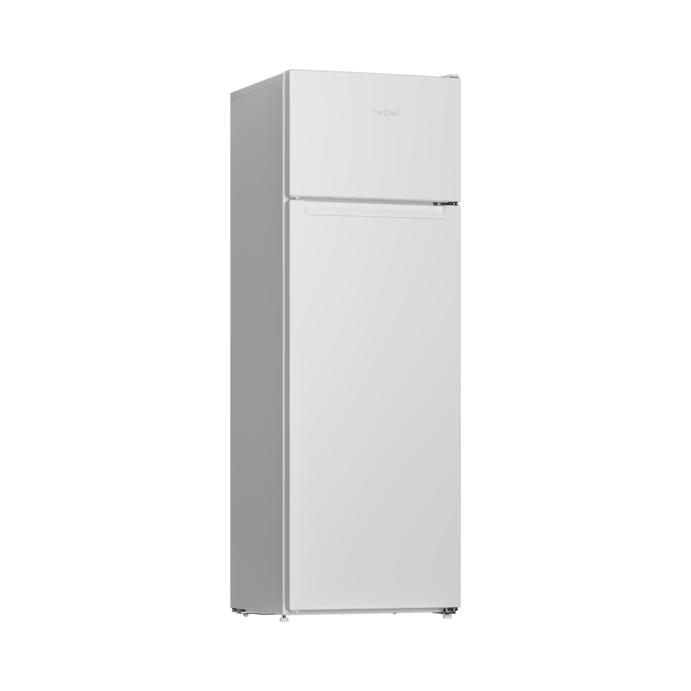 454250 MB Statik Buzdolabı