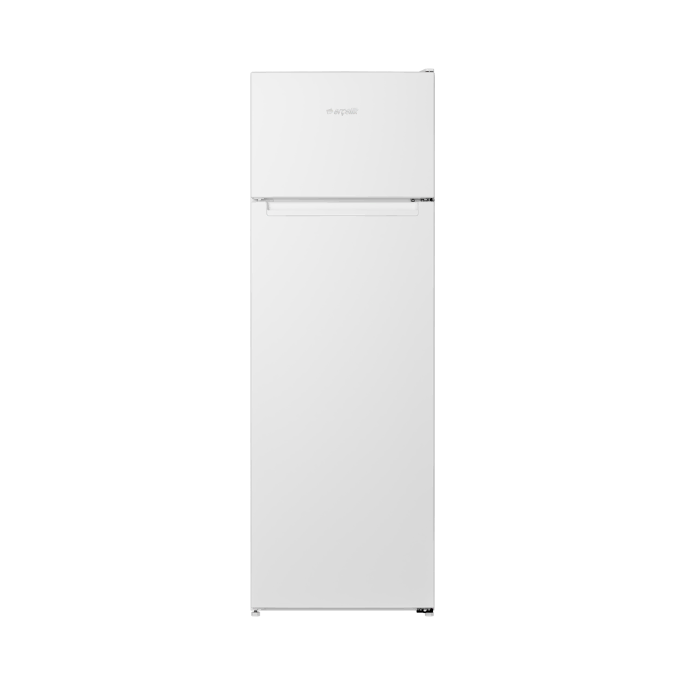 454250 MB Statik Buzdolabı