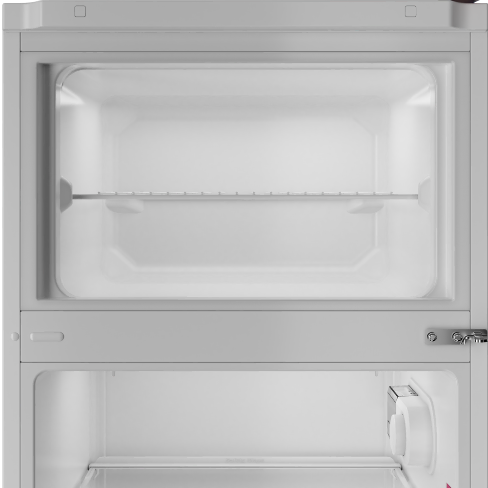 454250 MB Statik Buzdolabı